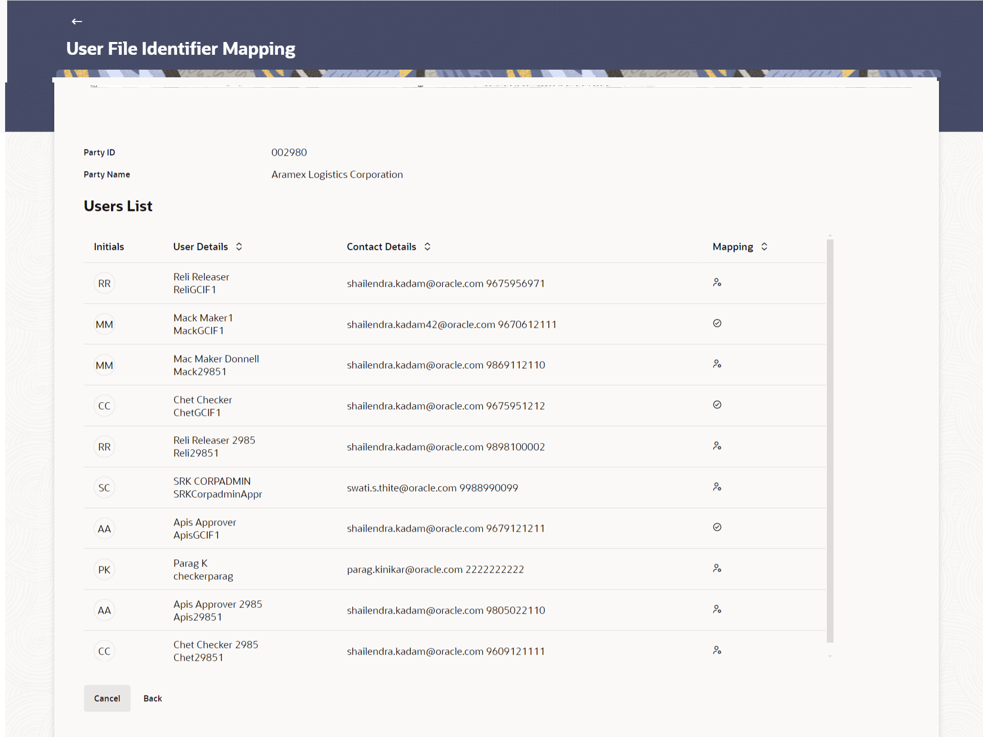 Description of Figure 58-17 follows Description of Figure 58-17 follows