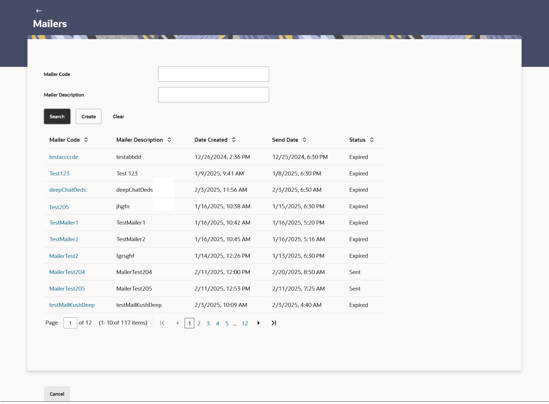 Description of Figure 48-2 follows Description of Figure 48-2 follows