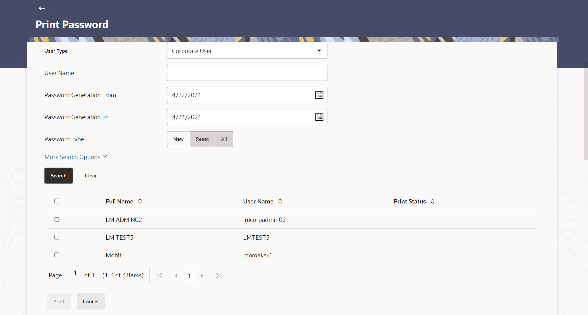 Description of Figure 61-3 follows