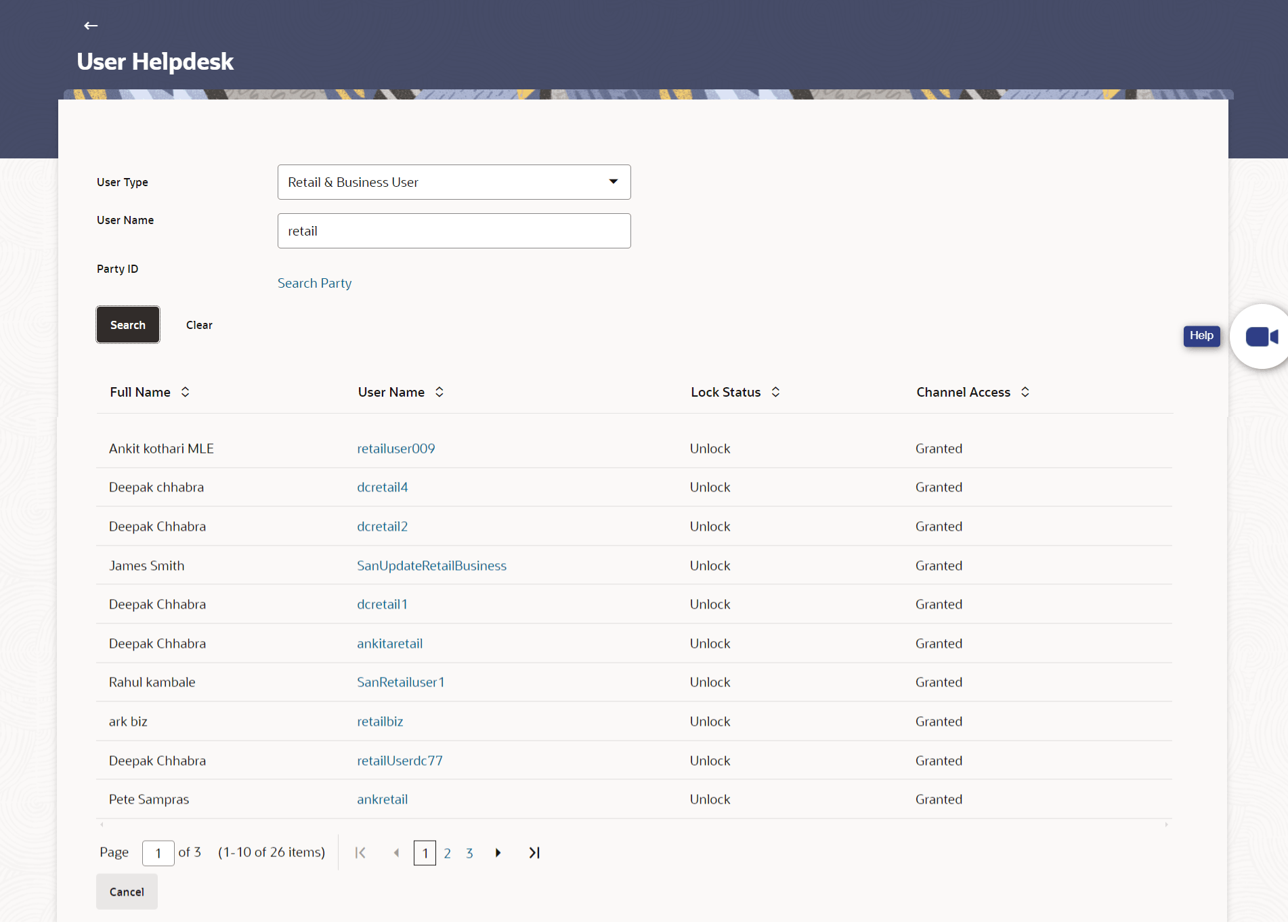 Description of Figure 71-1 follows