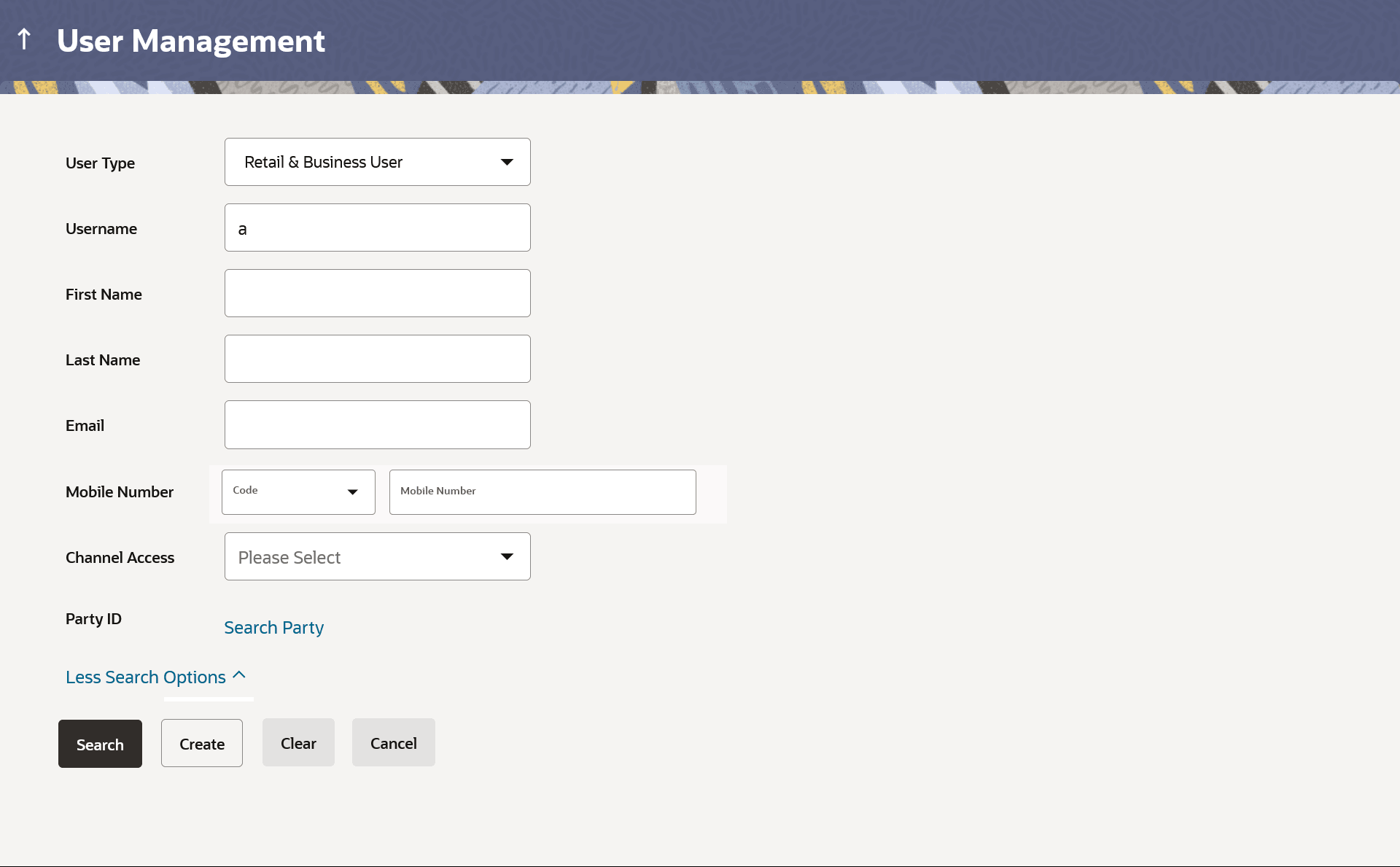 Description of Figure 2-5 follows
