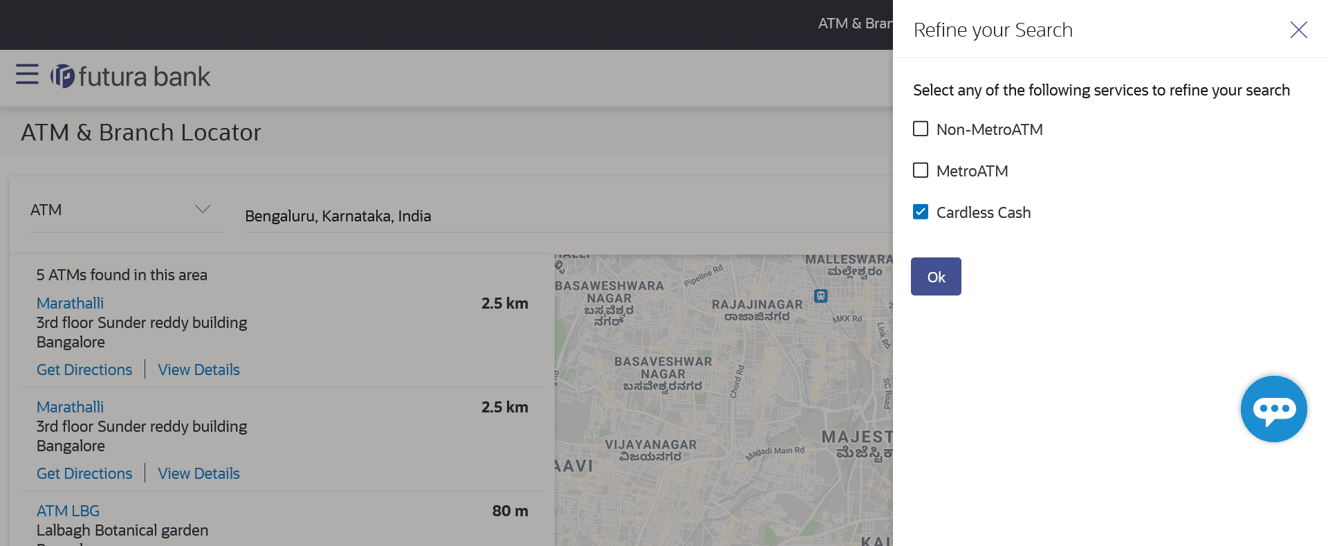 Description of Figure 78-4 follows Description of Figure 78-4 follows