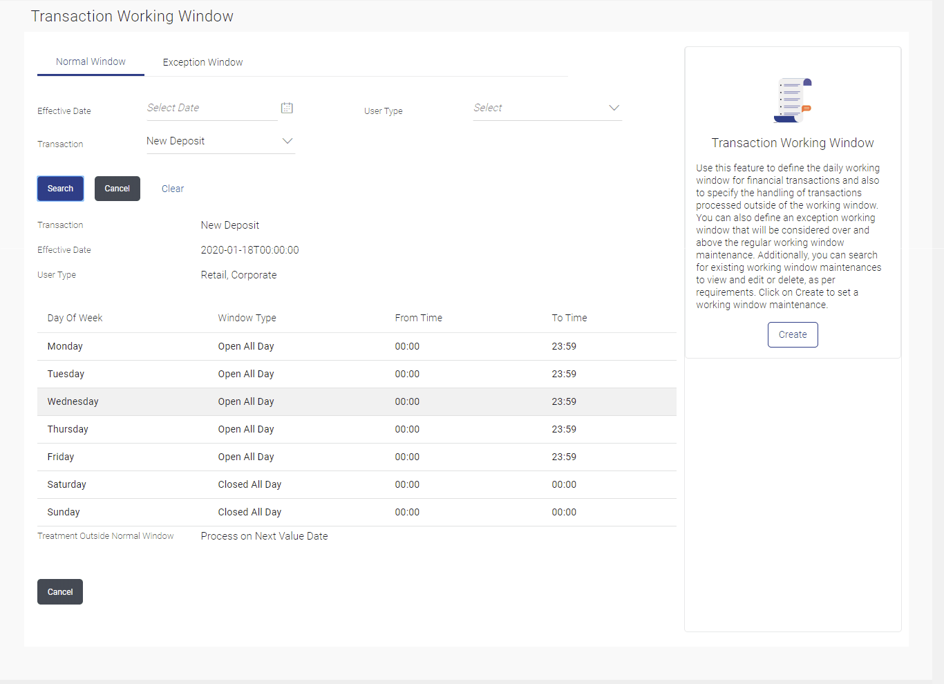 Description of Figure 56-2 follows Description of Figure 56-2 follows