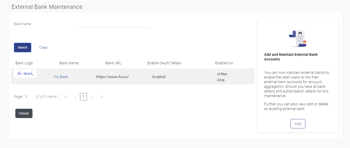 Description of Figure 49-2 follows Description of Figure 49-2 follows