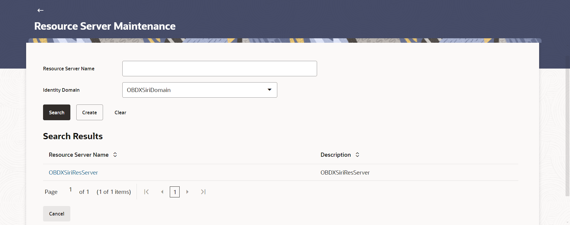 Description of Figure 59-7 follows Description of Figure 59-7 follows