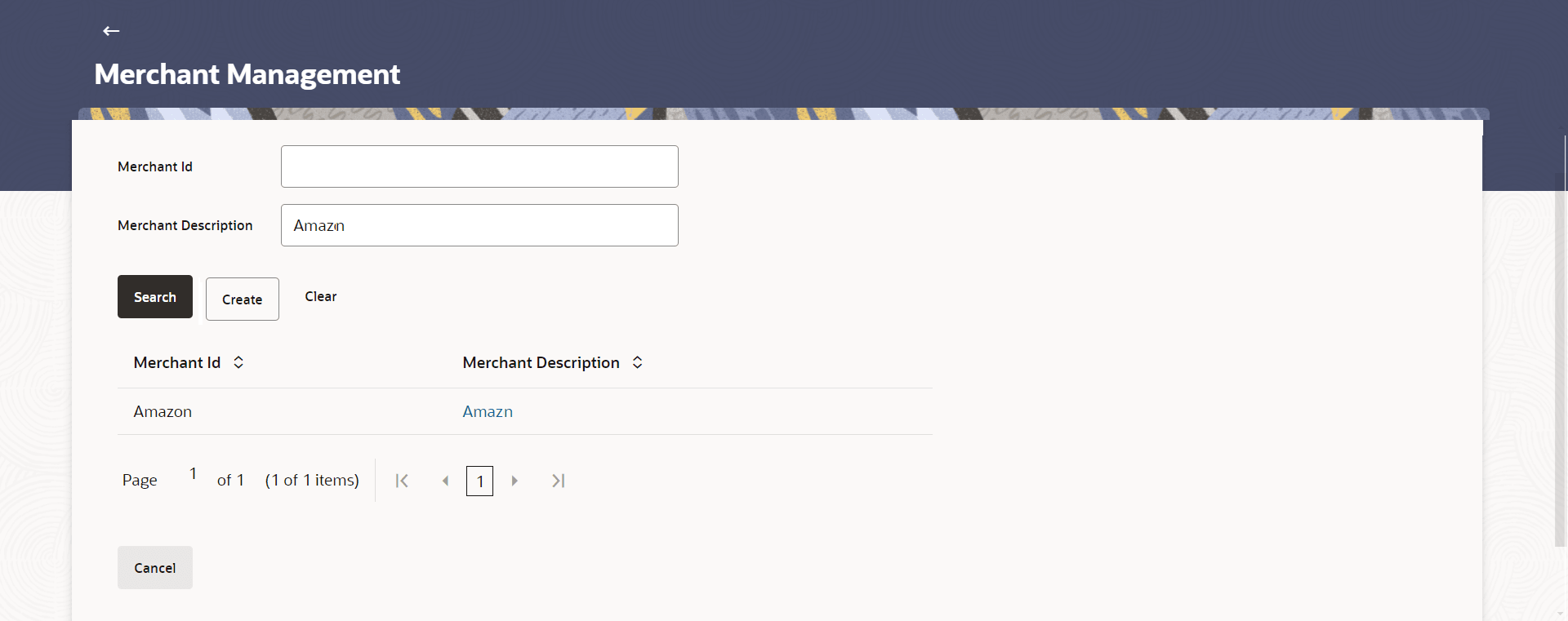 Description of Figure 4-3 follows
