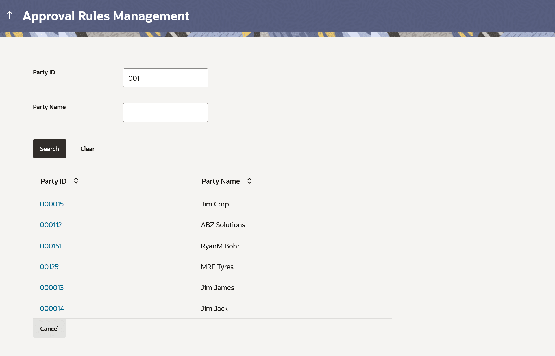 Description of Figure 14-24 follows