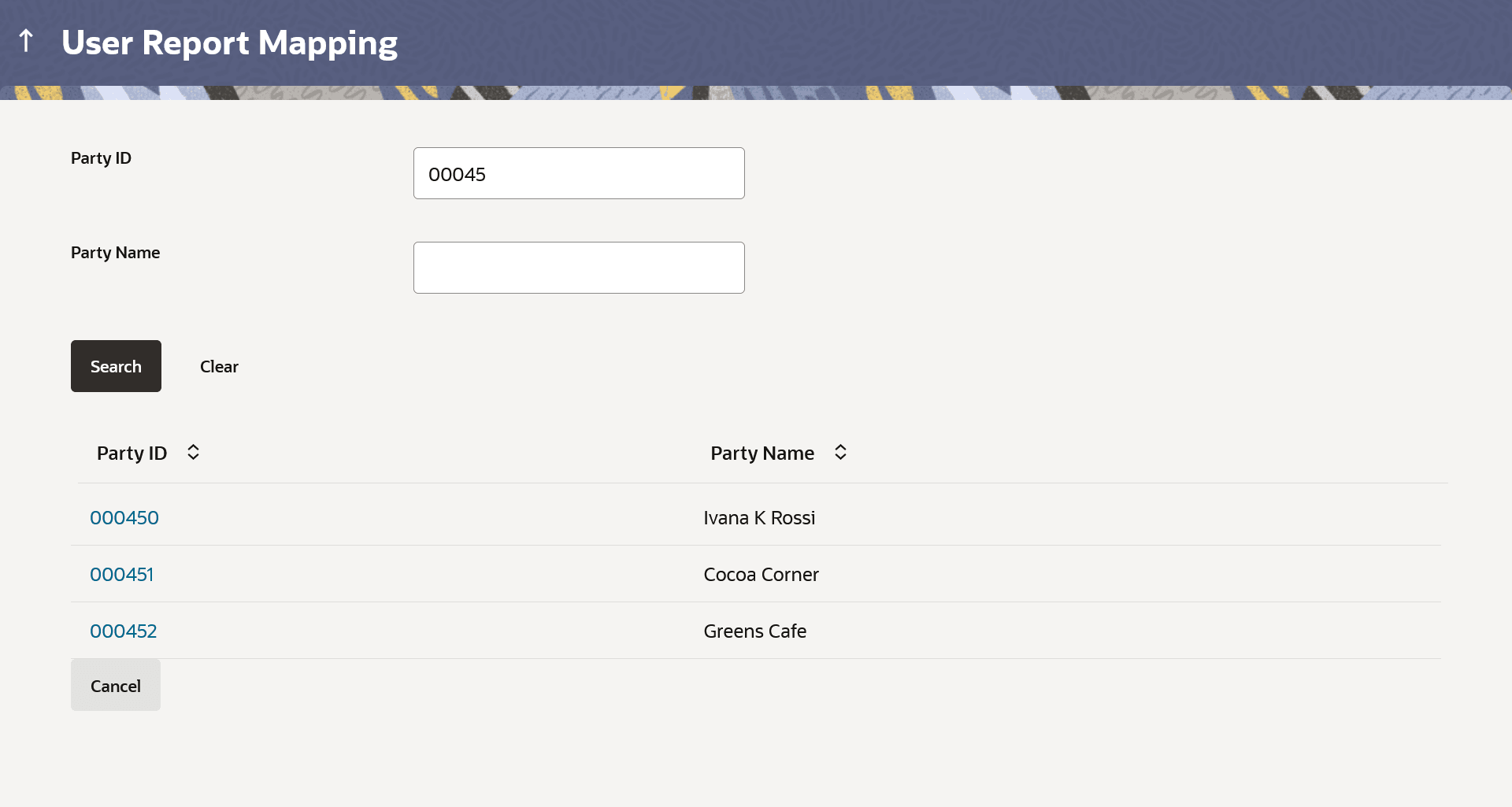 Description of Figure 69-7 follows