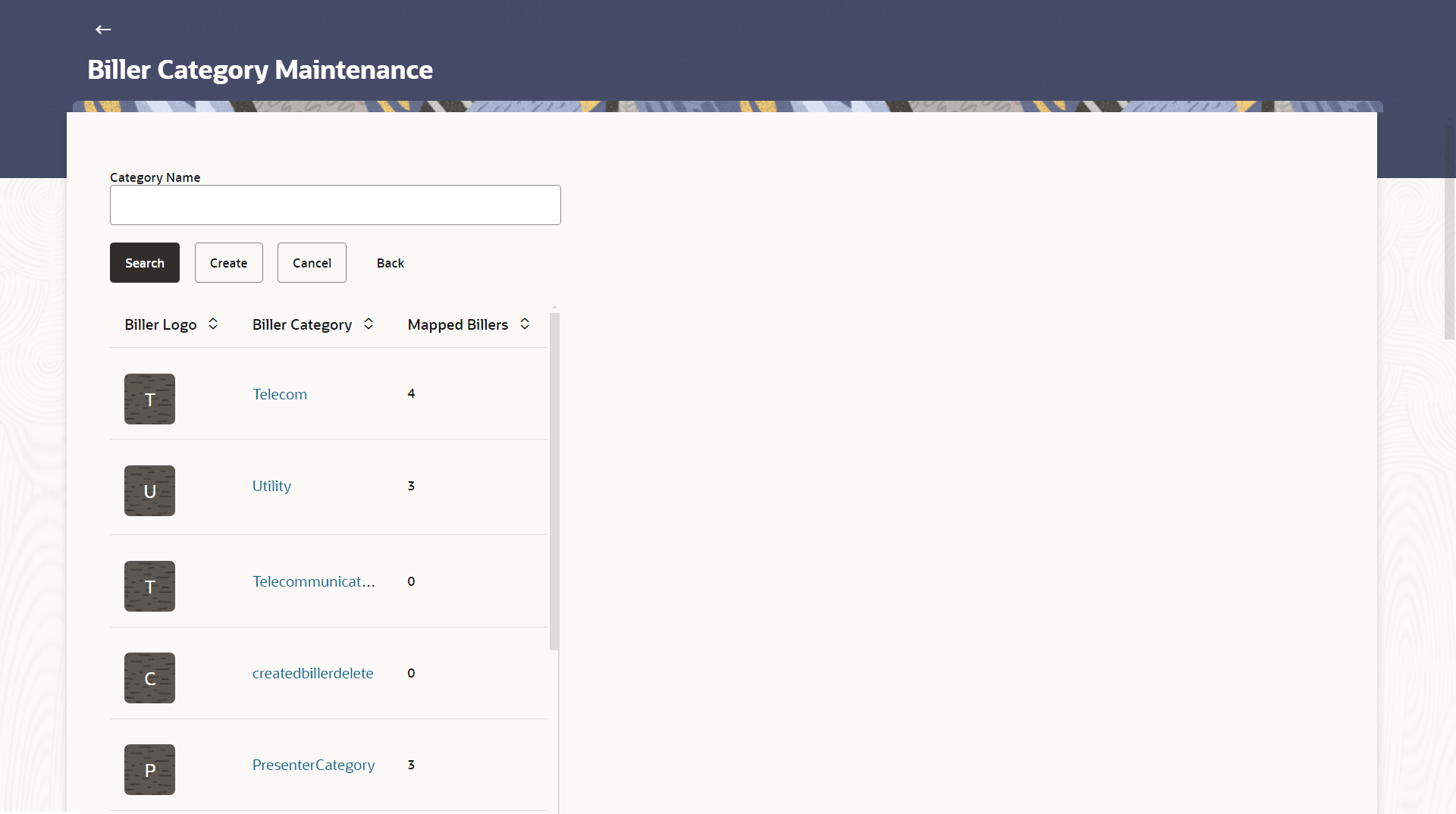 Description of Figure 36-2 follows Description of Figure 36-2 follows