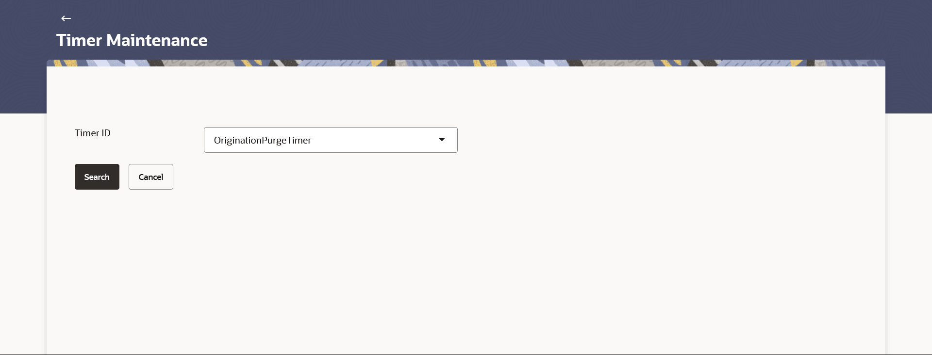 Description of Figure 28-1 follows Description of Figure 28-1 follows