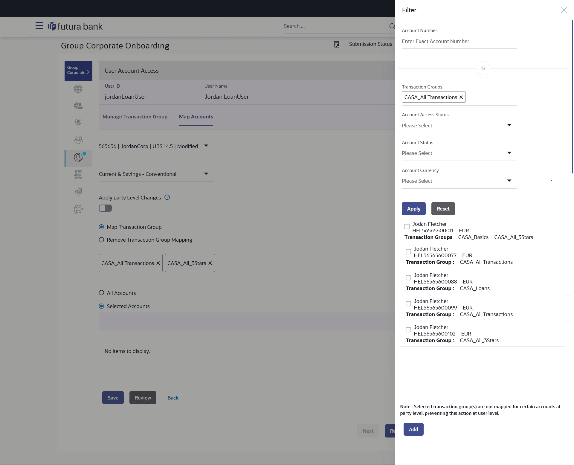 Description of Figure 15-52 follows