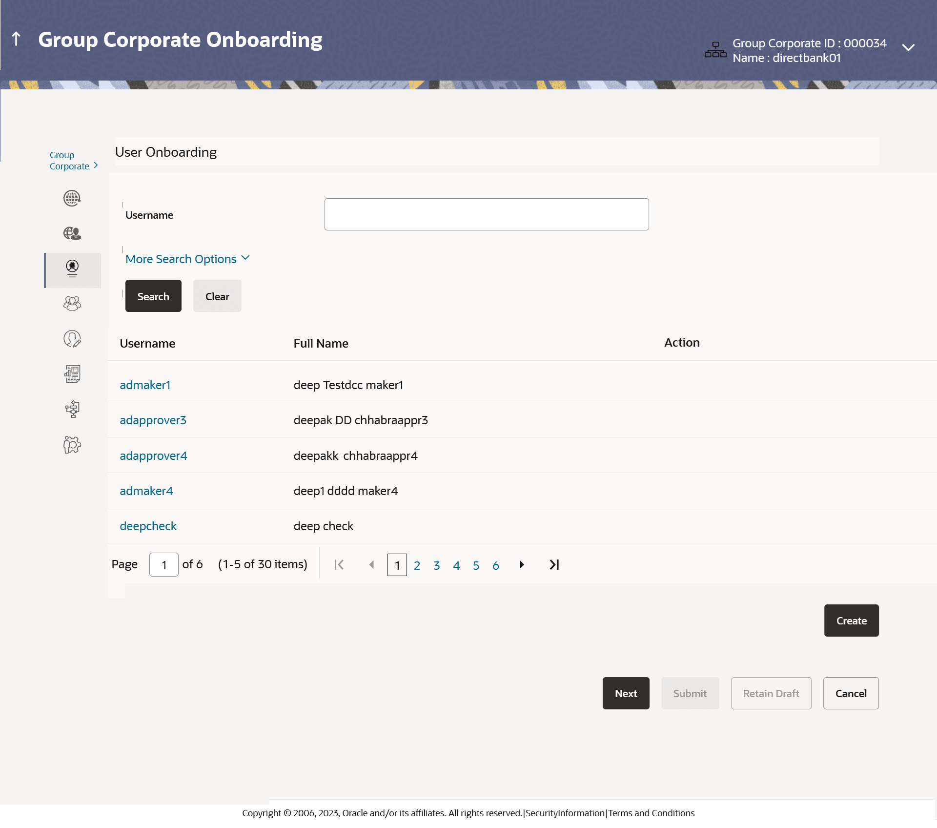 Description of Figure 15-29 follows