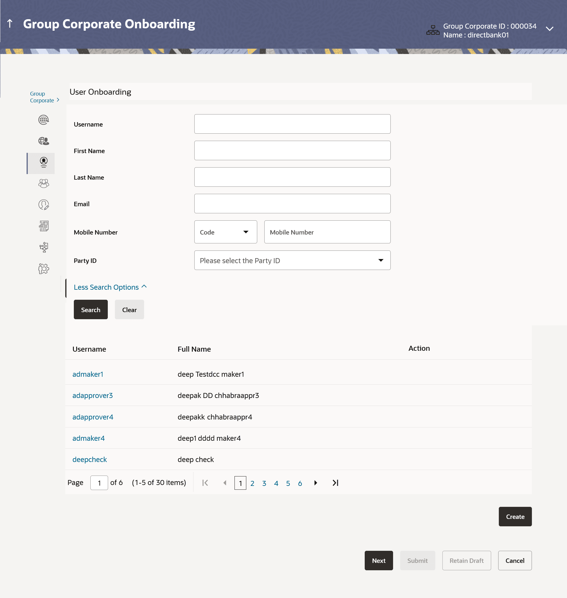 Description of Figure 15-31 follows