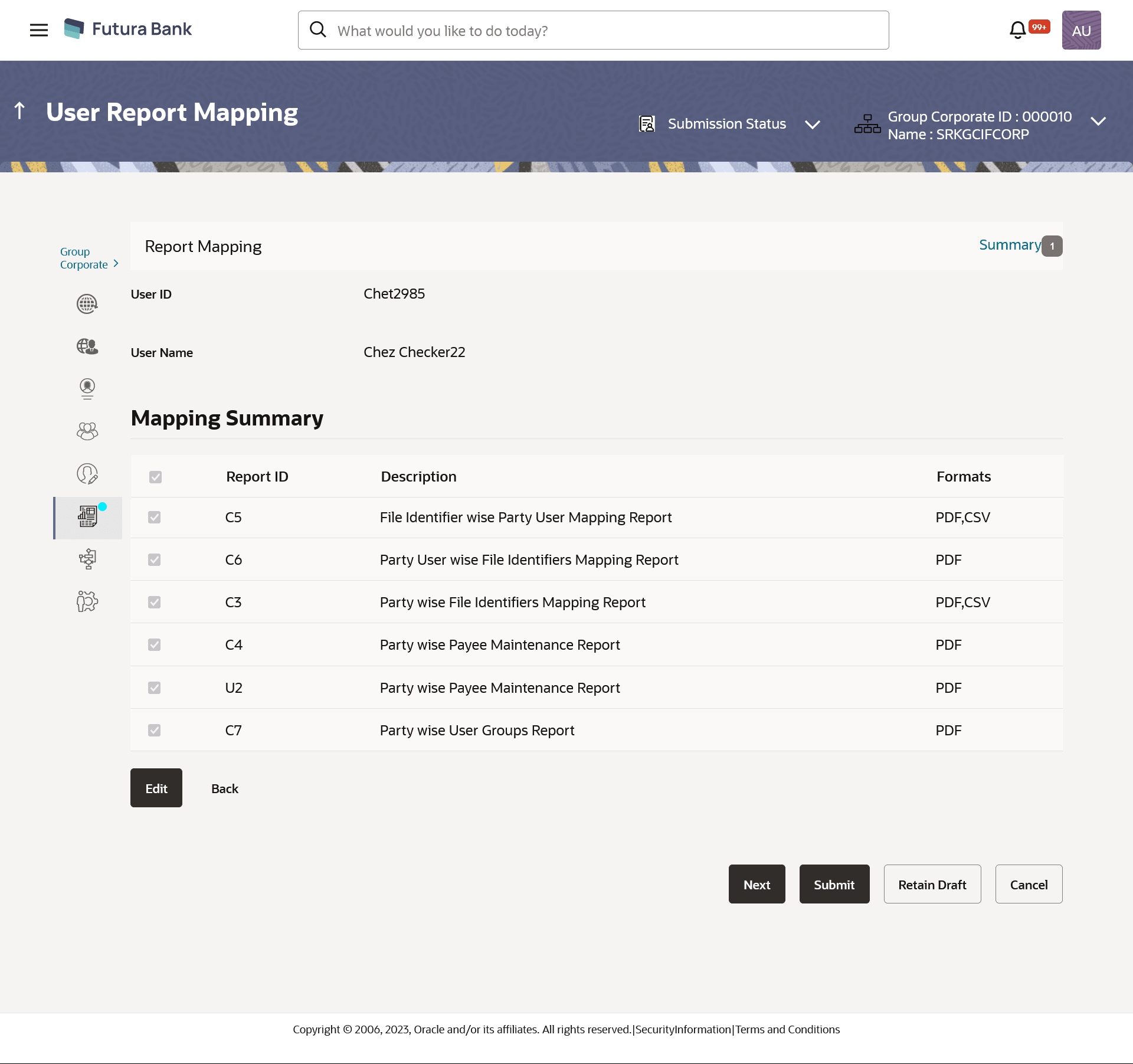 Description of Figure 15-66 follows