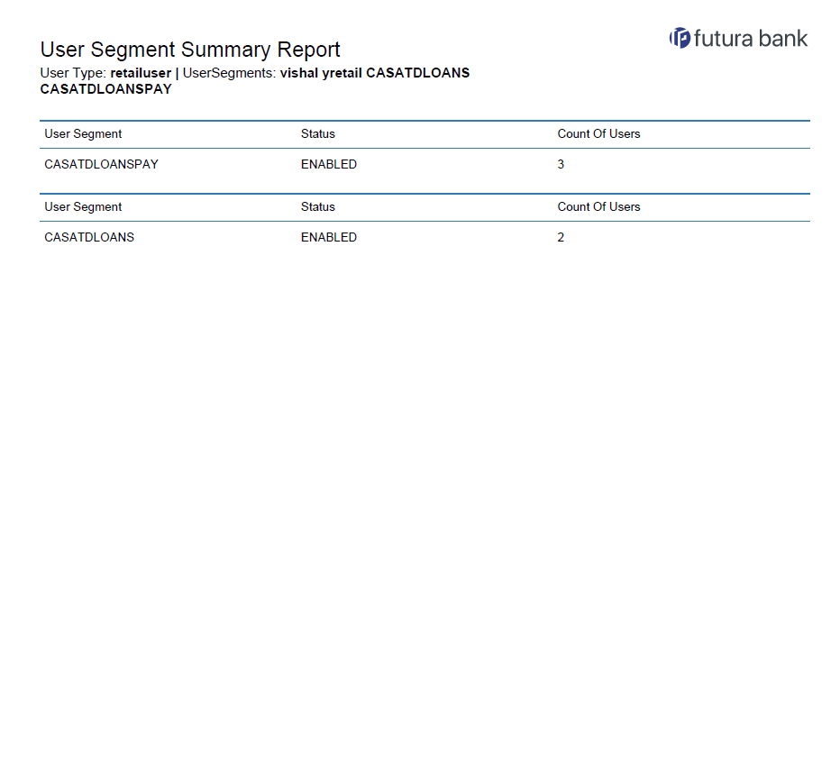 Description of Figure 67-45 follows Description of Figure 67-45 follows