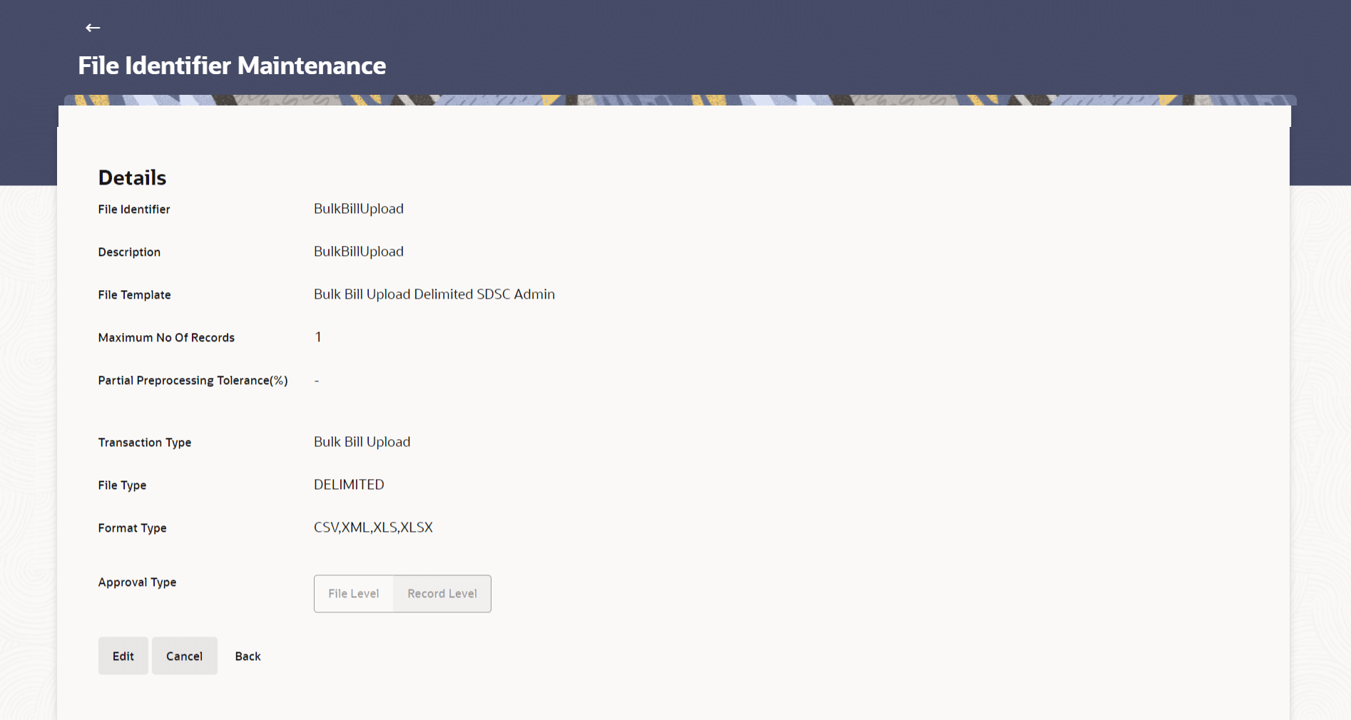 Description of Figure 58-4 follows Description of Figure 58-4 follows