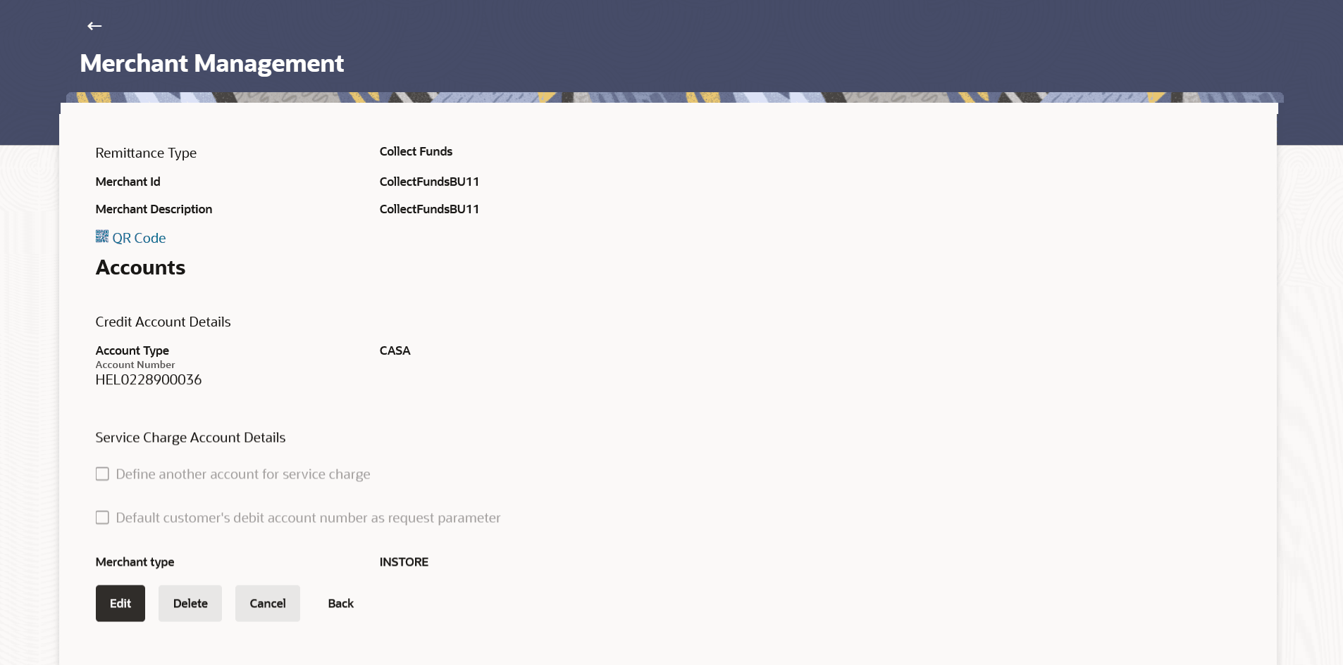 Description of Figure 4-8 follows