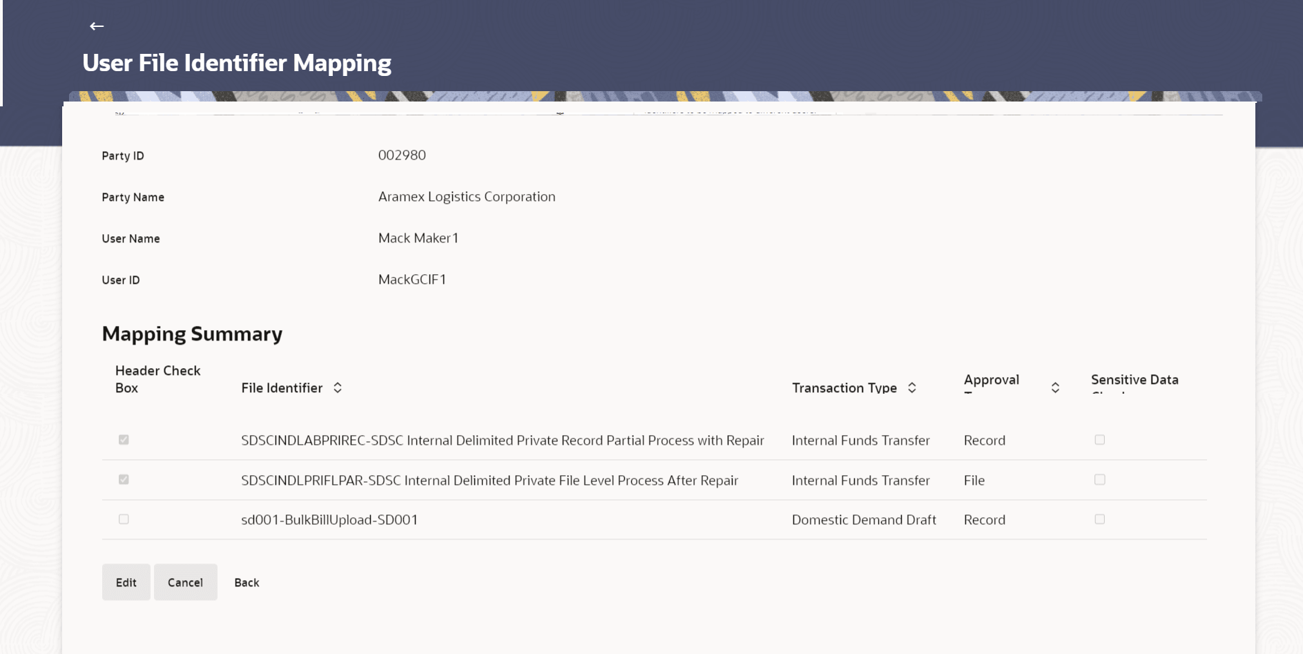 Description of Figure 58-18 follows Description of Figure 58-18 follows