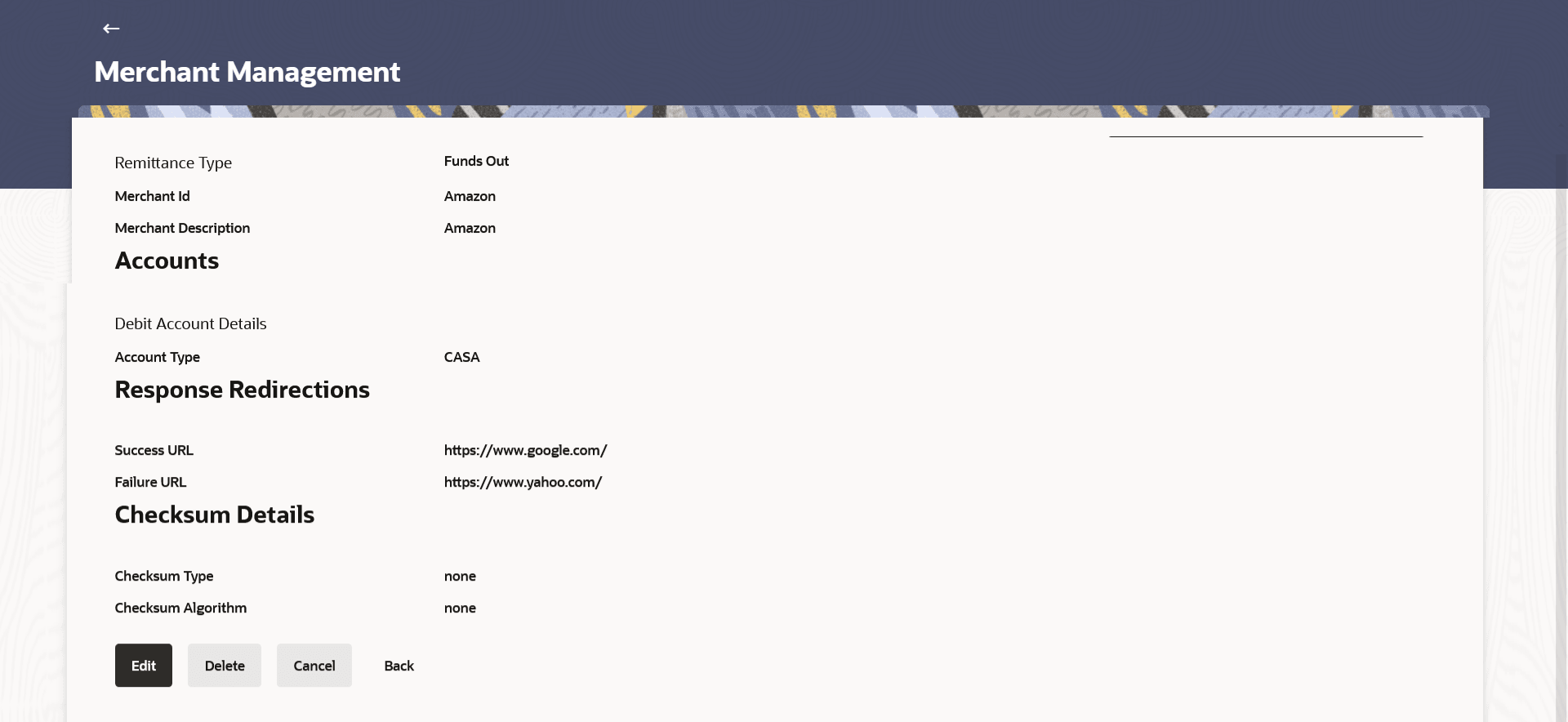 Description of Figure 4-4 follows