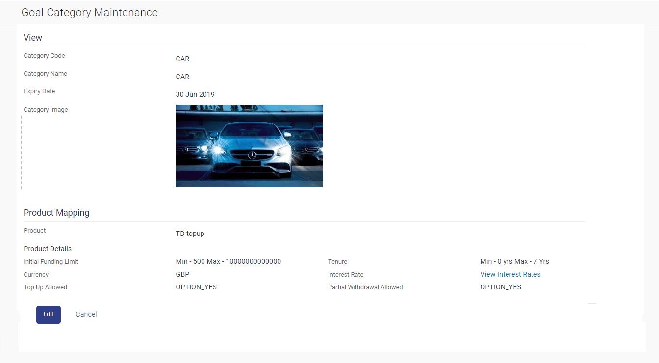 Description of Figure 51-3 follows Description of Figure 51-3 follows