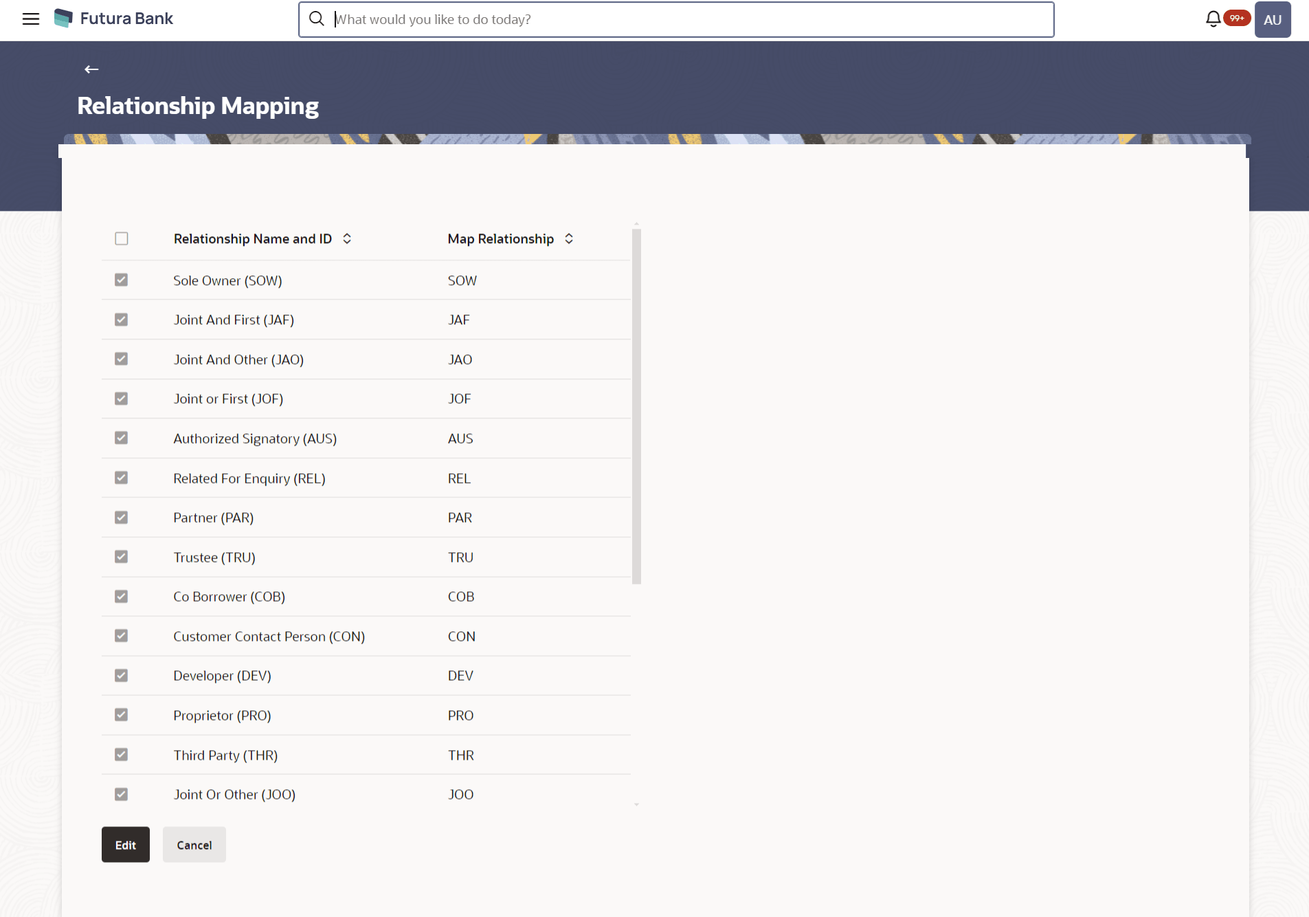 Description of Figure 54-2 follows Description of Figure 54-2 follows