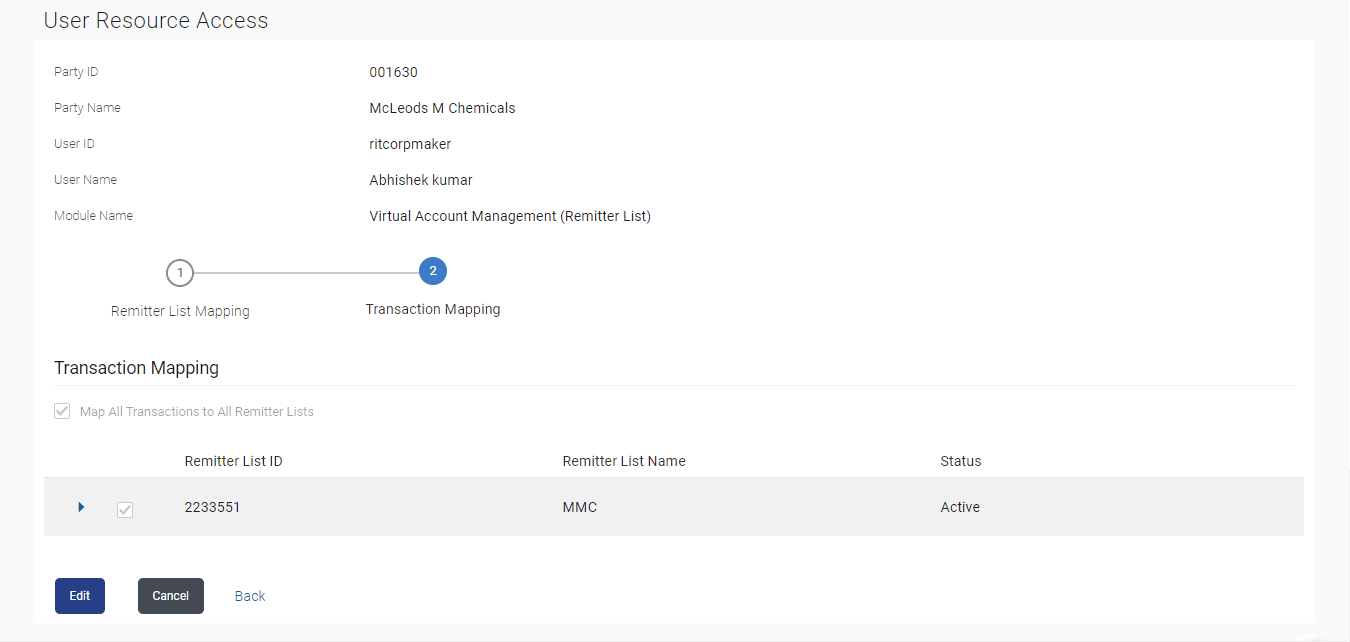 Description of Figure 13-11 follows
