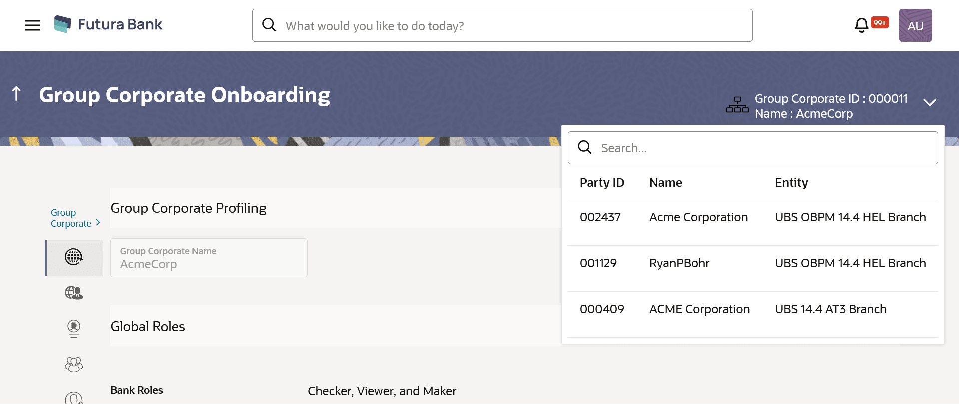Description of Figure 15-6 follows