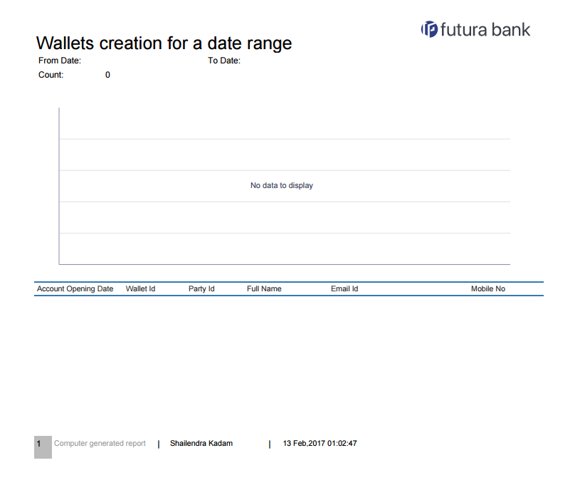 Description of Figure 67-48 follows Description of Figure 67-48 follows