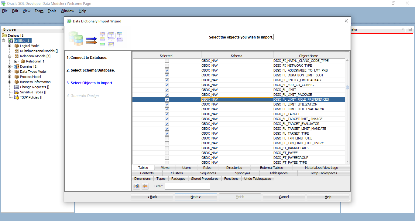 Description of dm13.png follows