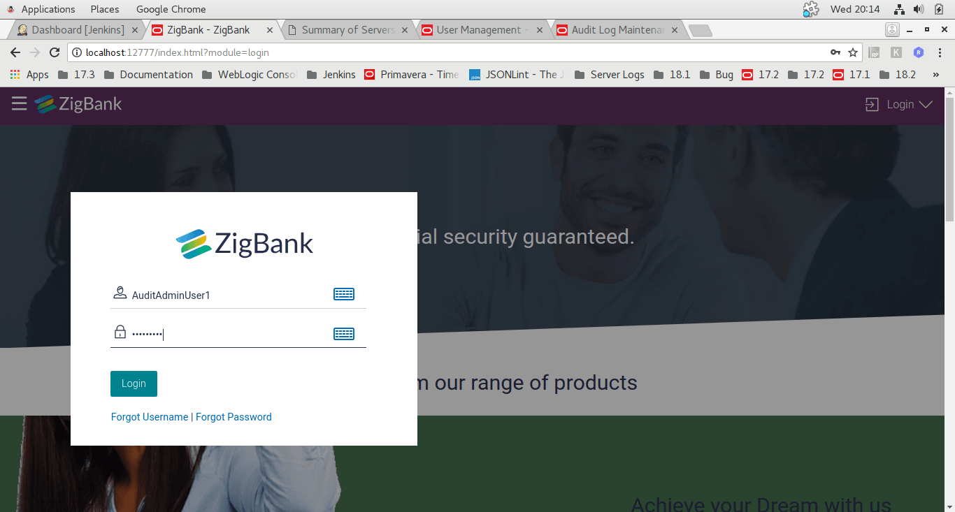 Description of dp11.png follows