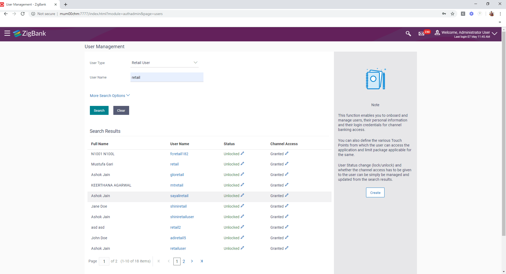 Description of dp15.png follows Description of dp15.png follows