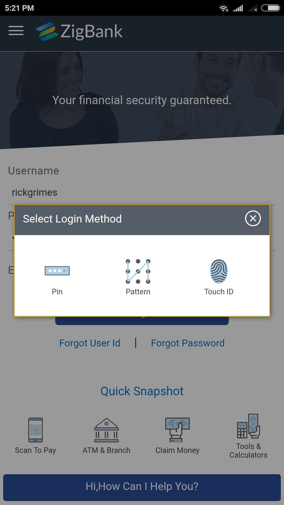 Description of dp23.png follows