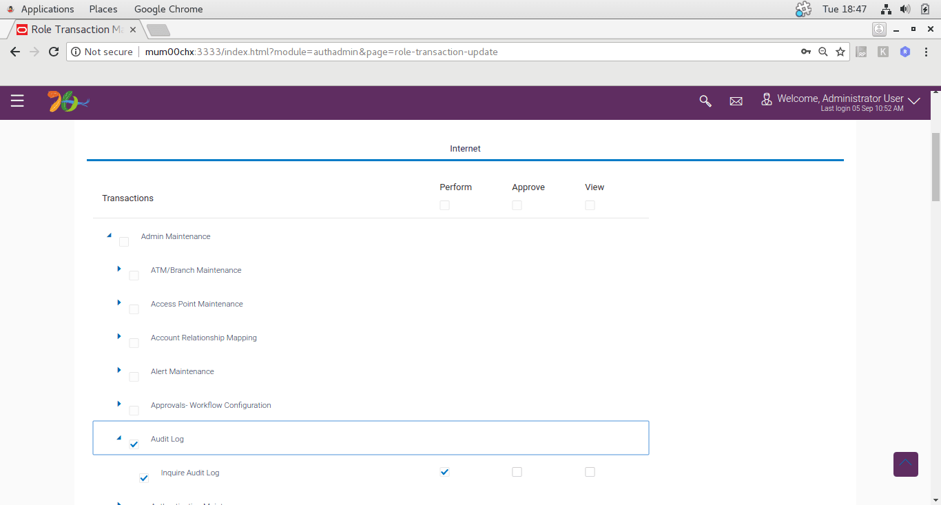 Description of dp4.png follows