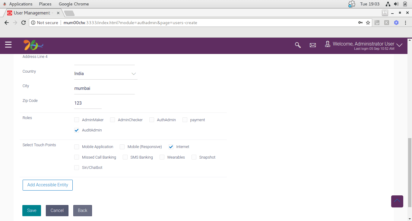 Description of dp9.png follows