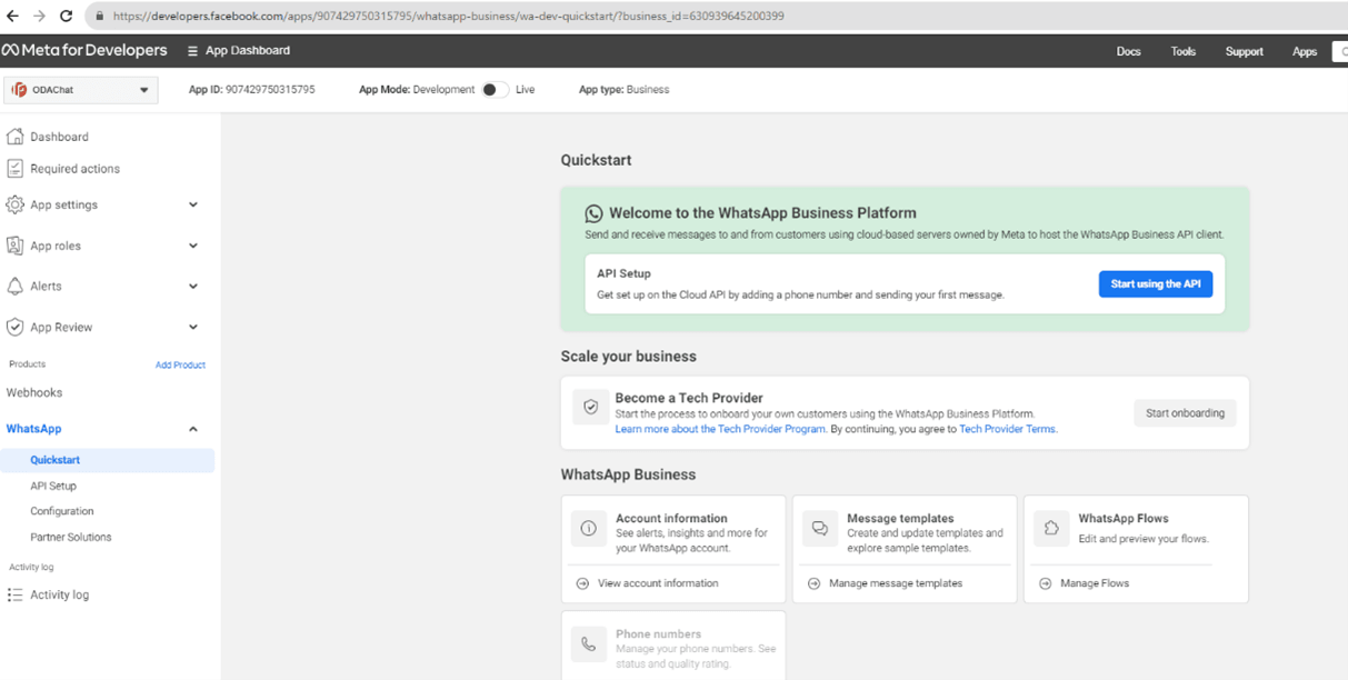 Description of Figure 7-1 follows