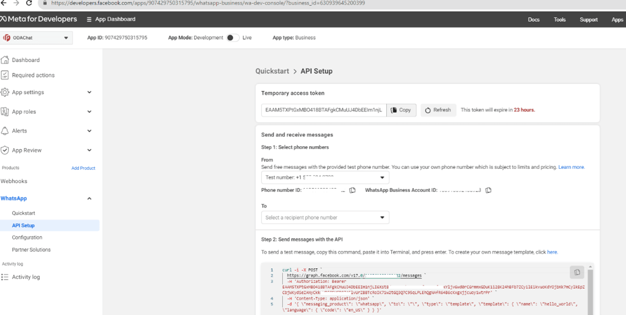Description of Figure 7-2 follows