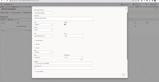 Description of Figure 7-4 follows