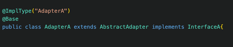 Description of add-custom-domain1.png follows