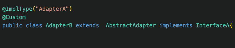 Description of add-custom-domain3.png follows