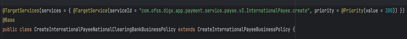 Description of business-policy6.png follows