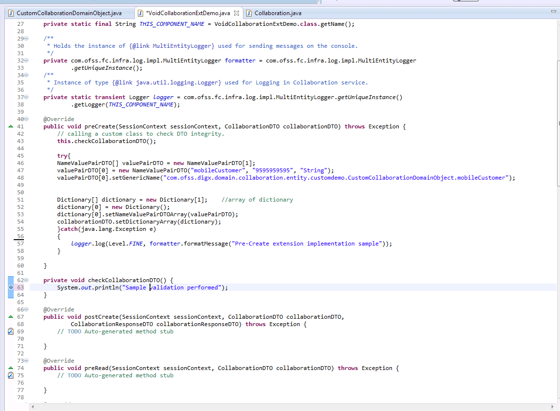 Description of extensibilityguide13.png follows