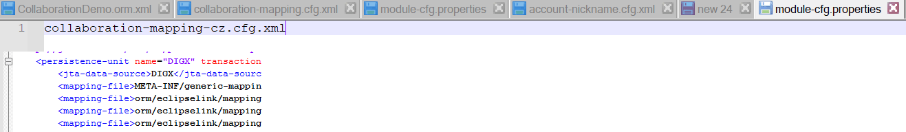 Description of extensibilityguide18.png follows