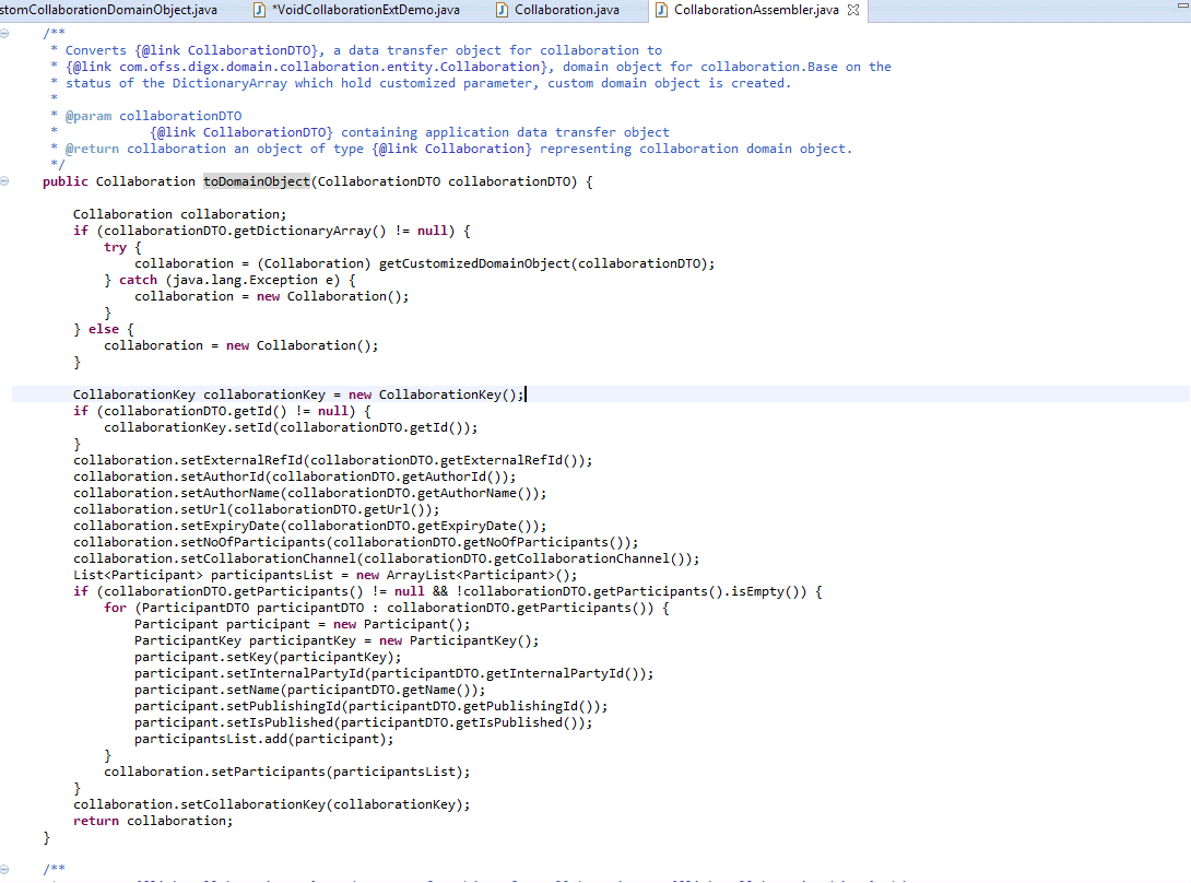 Description of extensibilityguide19.png follows