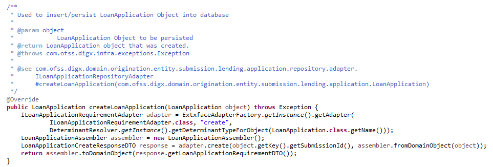 Description of extensibilityguide22.png follows