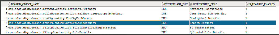 Description of extensibilityguide25.png follows