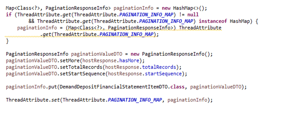 Description of extensibilityguide29-1.png follows
