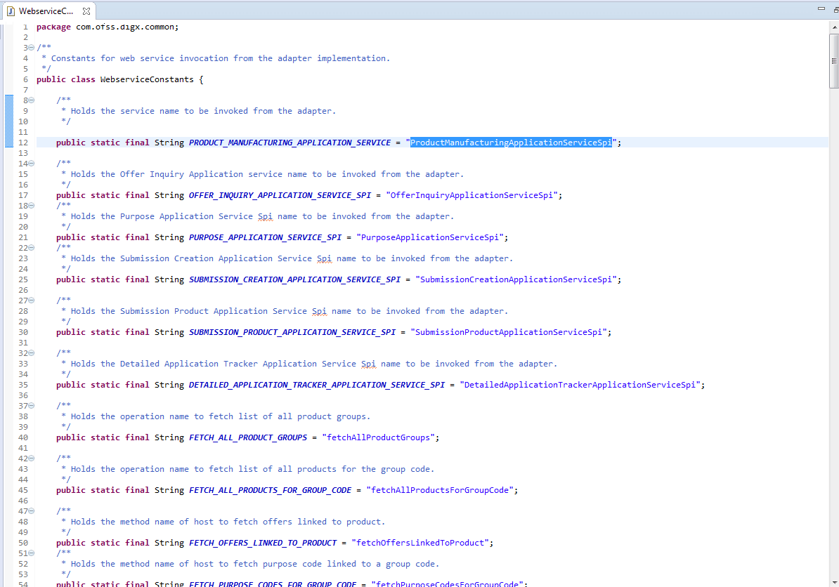 Description of extensibilityguide30.png follows Description of extensibilityguide30.png follows