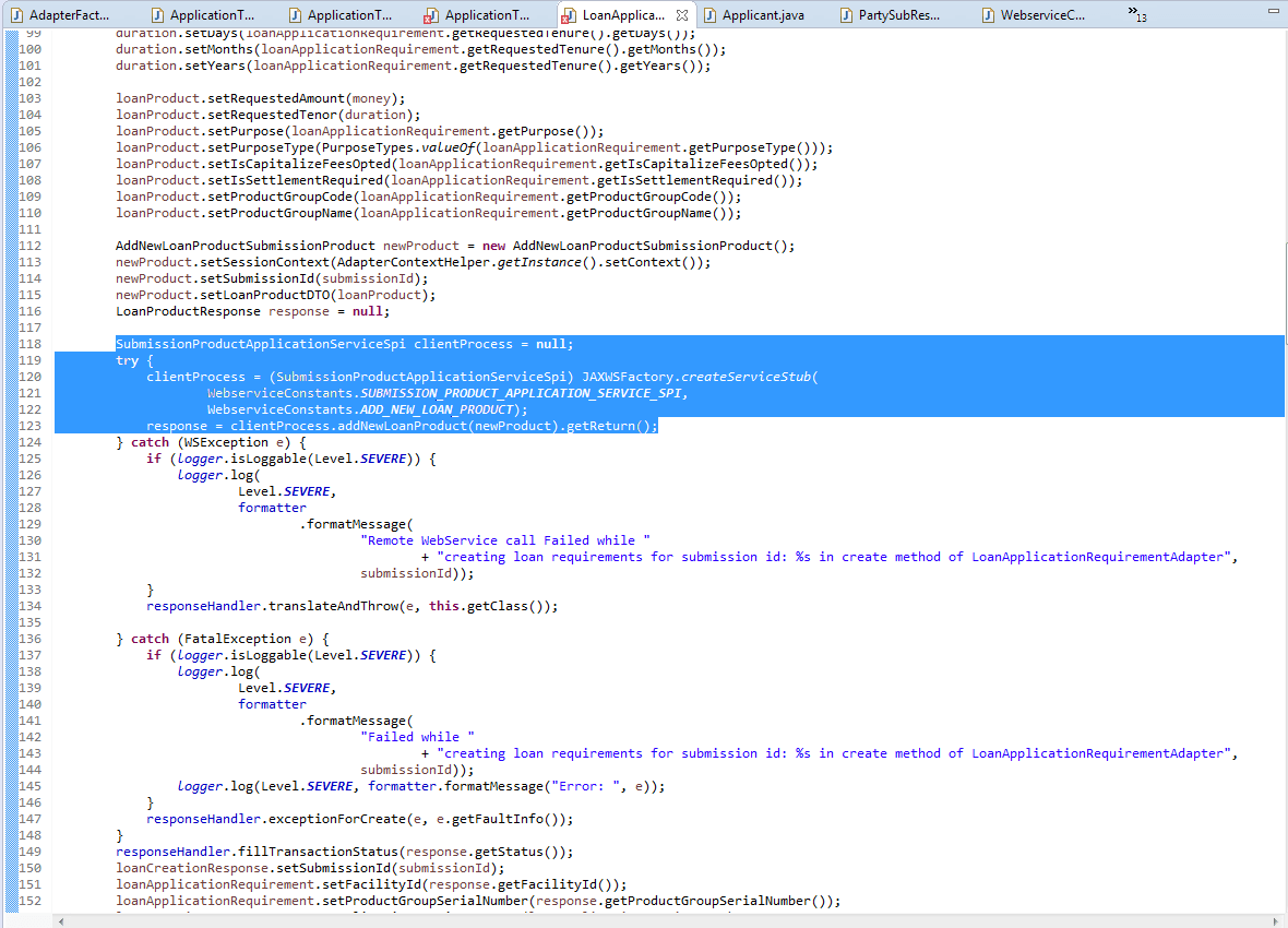 Description of extensibilityguide32.png follows Description of extensibilityguide32.png follows