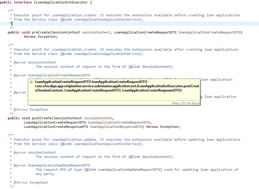 Description of extensibilityguide5.png follows