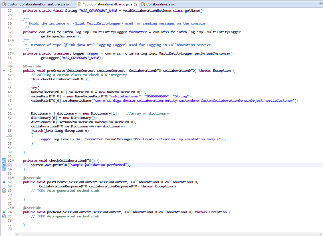 Description of extensibilityguide7.png follows